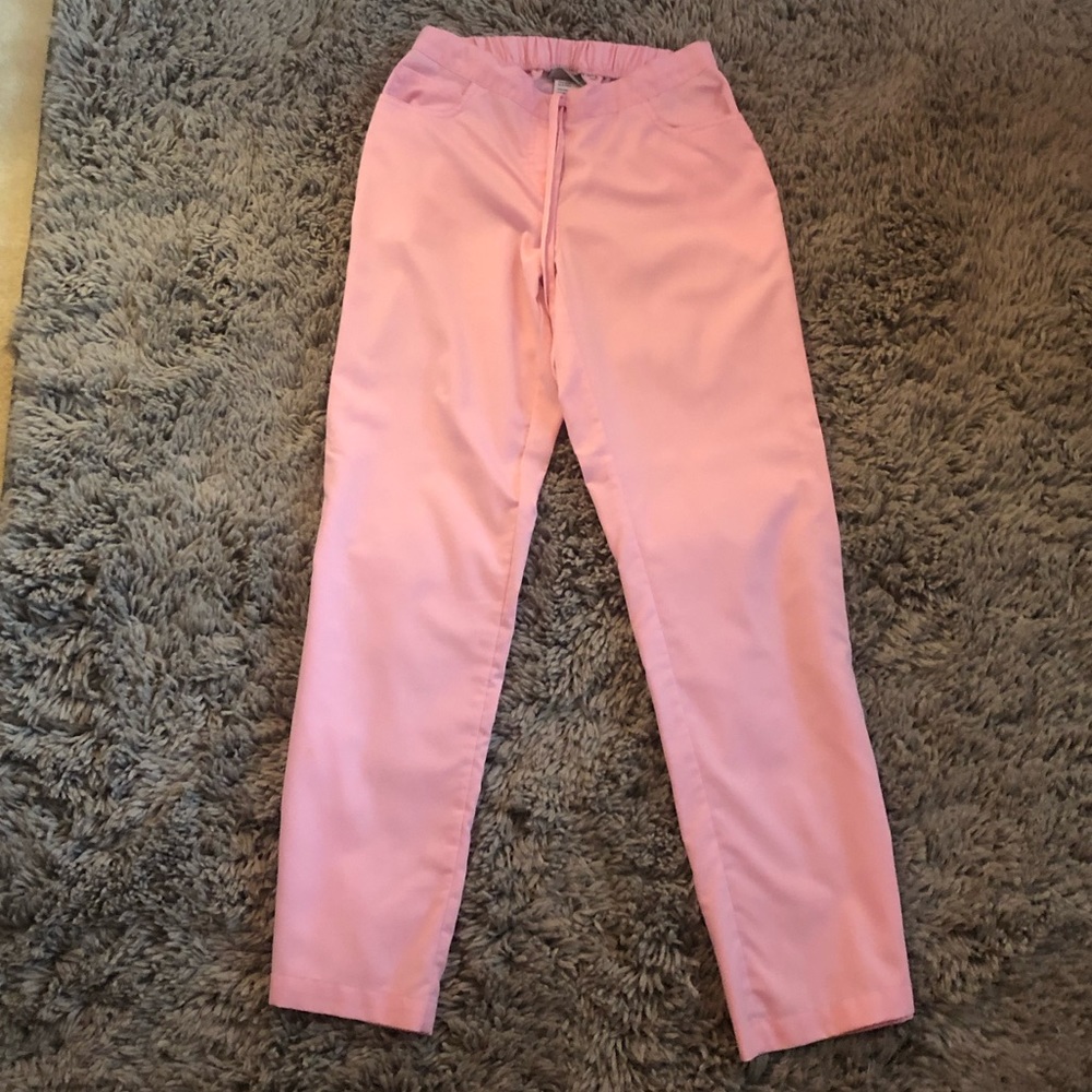 Grey’s Anatomy Scrub Pants